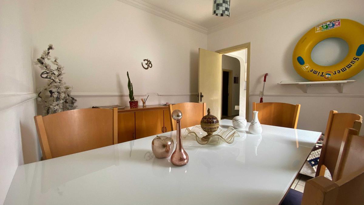 Casa, São João Batista (venda Nova), 2 Quartos, 10 Vagas, 1 Suíte