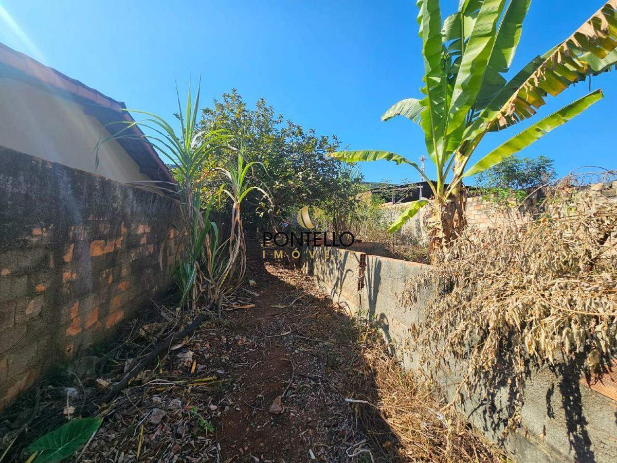 Lote, Progresso, 0 Quarto, 0 Vaga
