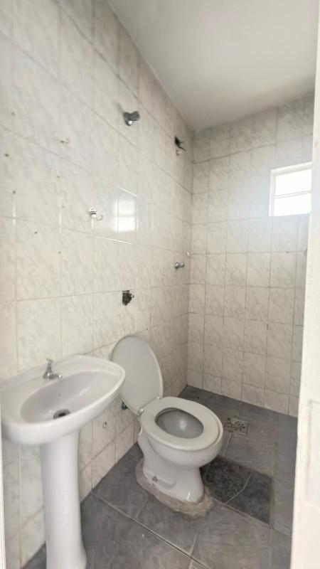 Apartamento, Céu Azul, 1 Quarto, 0 Vaga