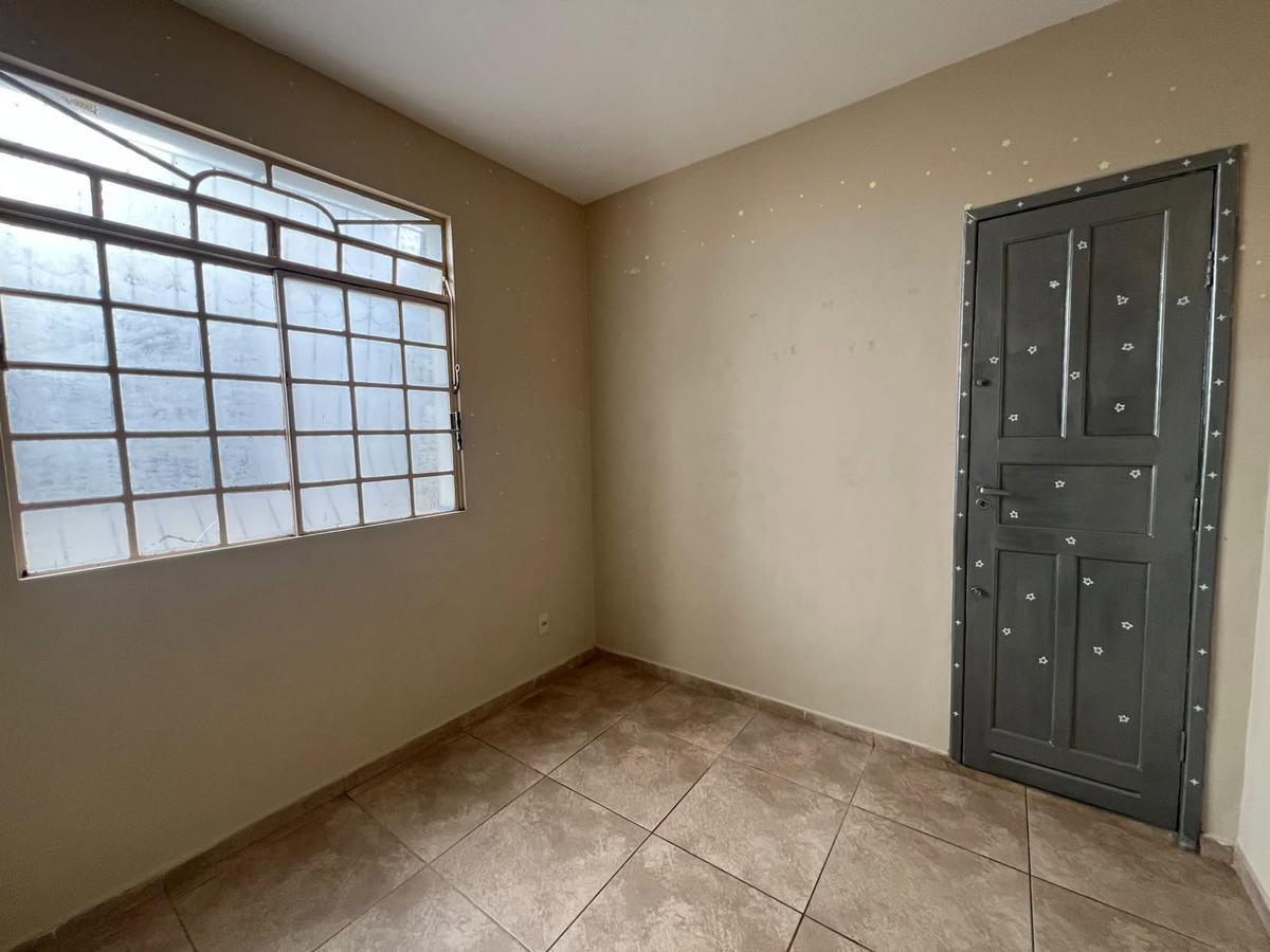 Apartamento, Sagrada Família, 2 Quartos, 1 Vaga