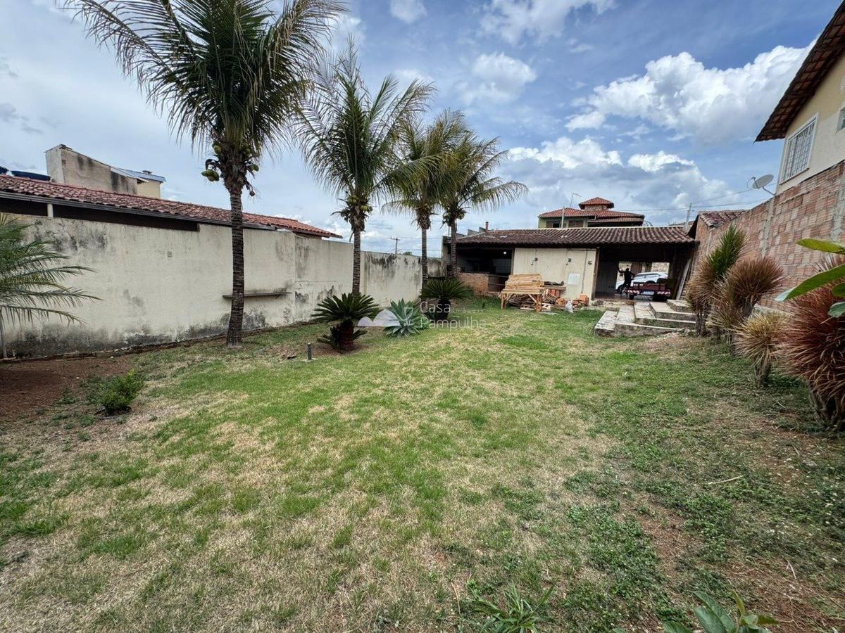 Lote, Copacabana, 0 Quarto, 0 Vaga