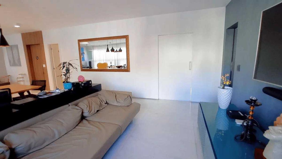 Apartamento, Cruzeiro, 3 Quartos, 4 Vagas, 3 Suítes