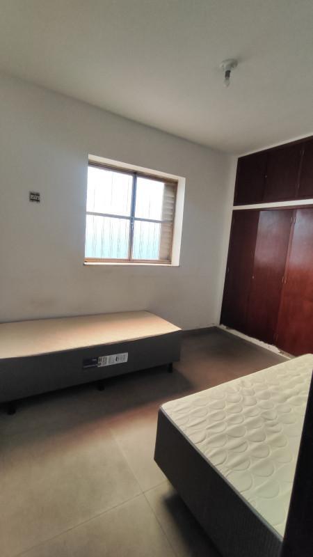 Casa, Prado, 5 Quartos, 3 Vagas, 2 Suítes