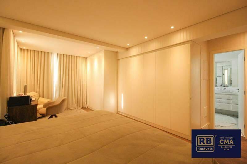 Casa, Mangabeiras, 4 Quartos, 4 Vagas, 1 Suíte