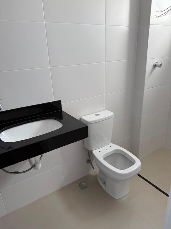 Apartamento, Santa Inês, 3 Quartos, 2 Vagas, 1 Suíte