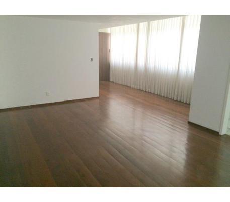 Apartamento, Gutierrez, 4 Quartos, 2 Vagas, 1 Suíte