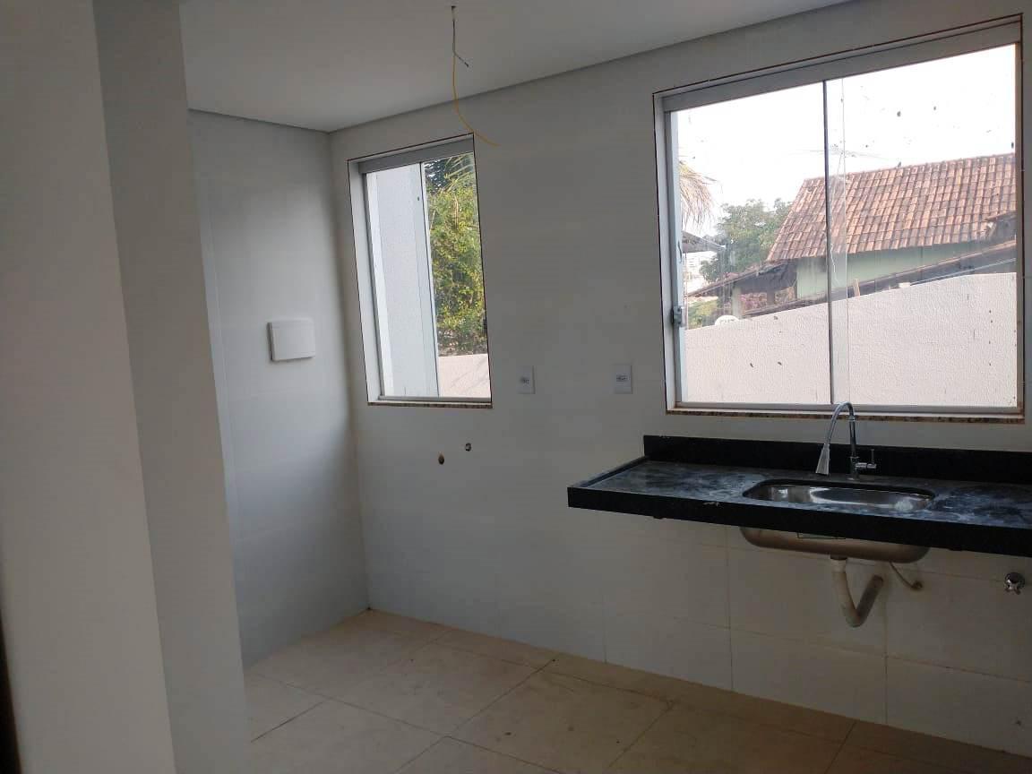 Apartamento, Copacabana, 2 Quartos, 1 Vaga