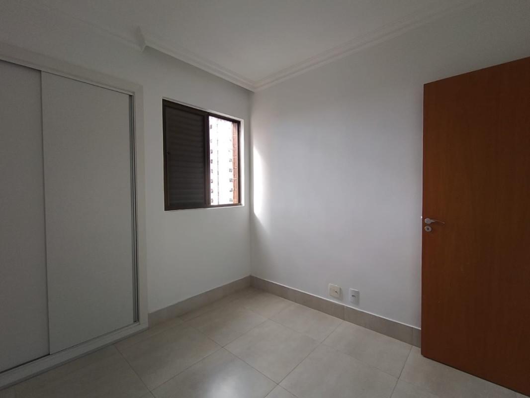 Apartamento, Gutierrez, 3 Quartos, 2 Vagas, 1 Suíte