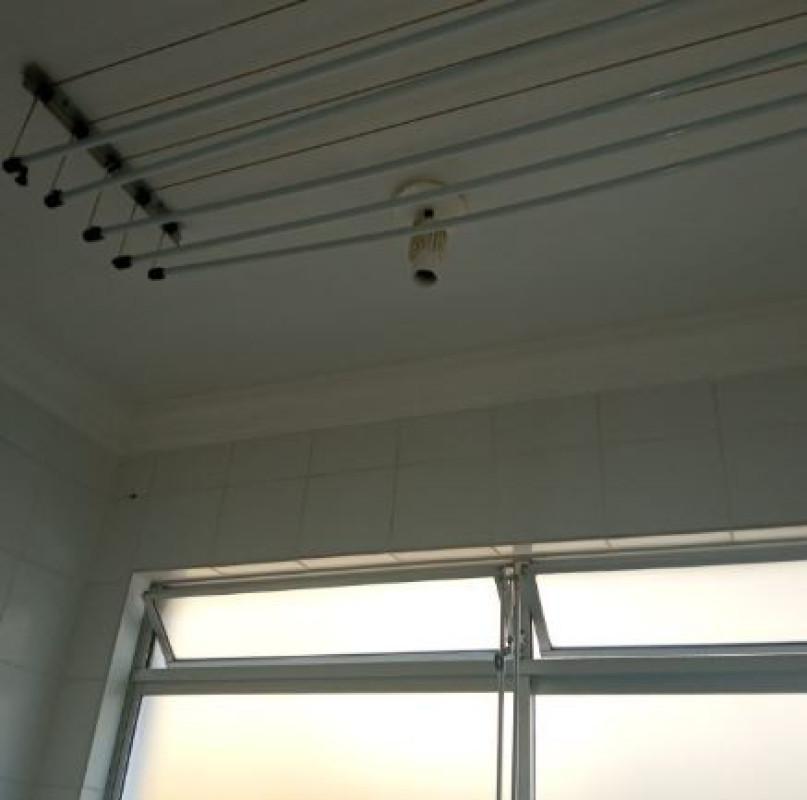 Apartamento, Planalto, 2 Quartos, 1 Vaga
