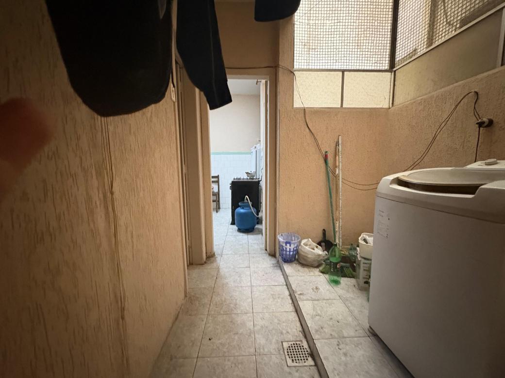 Apartamento, Prado, 2 Quartos, 1 Vaga