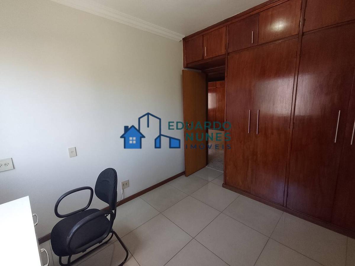 Apartamento, Savassi, 3 Quartos, 2 Vagas, 1 Suíte