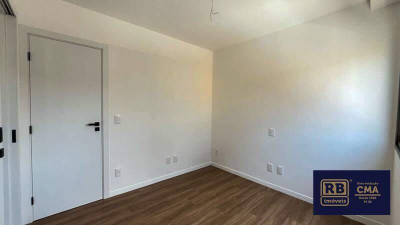 Apartamento, Prado, 3 Quartos, 2 Vagas, 2 Suítes
