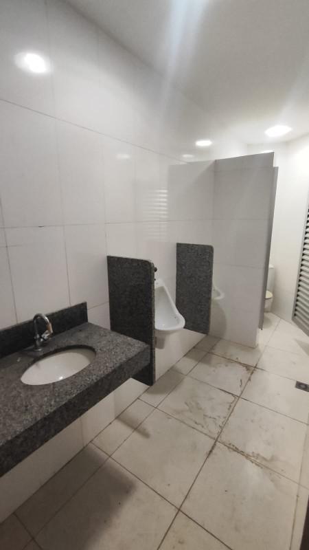 Andar, Urca, 0 Quarto, 0 Vaga