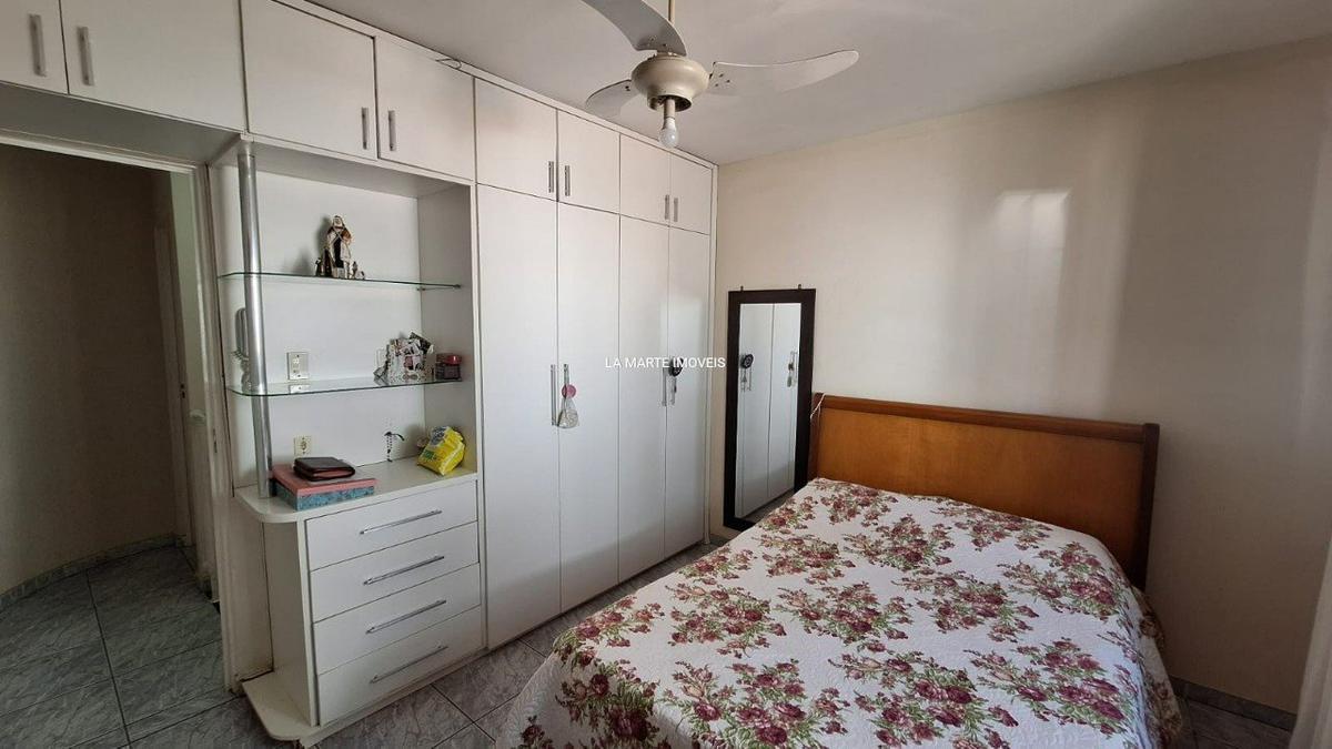 Casa, Jardim Riacho das Pedras, 3 Quartos, 2 Vagas, 1 Suíte