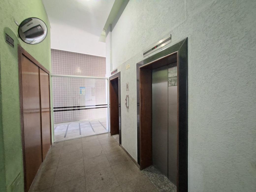 Sala, Santa Efigênia, 0 Quarto, 1 Vaga