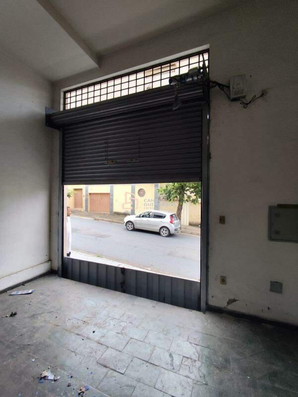 Loja, Miramar (barreiro)