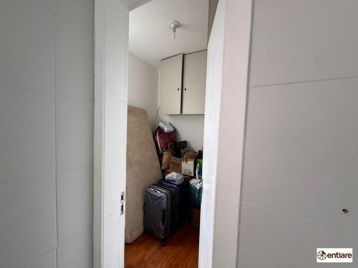 Apartamento, Sion, 3 Quartos, 2 Vagas