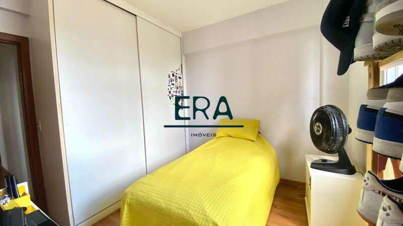Apartamento, Buritis, 4 Quartos, 3 Vagas, 4 Suítes
