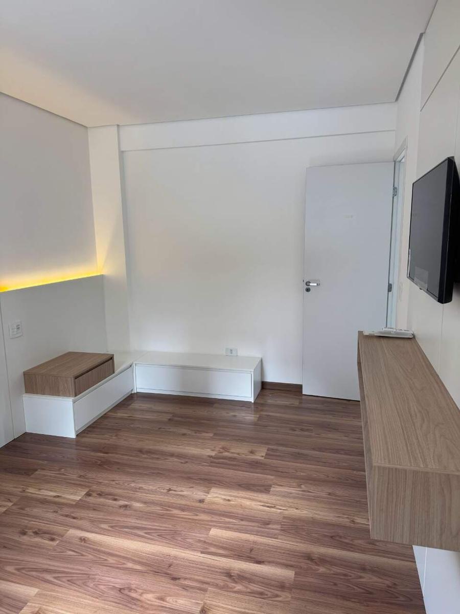 Apartamento, Buritis, 2 Quartos, 2 Vagas, 1 Suíte