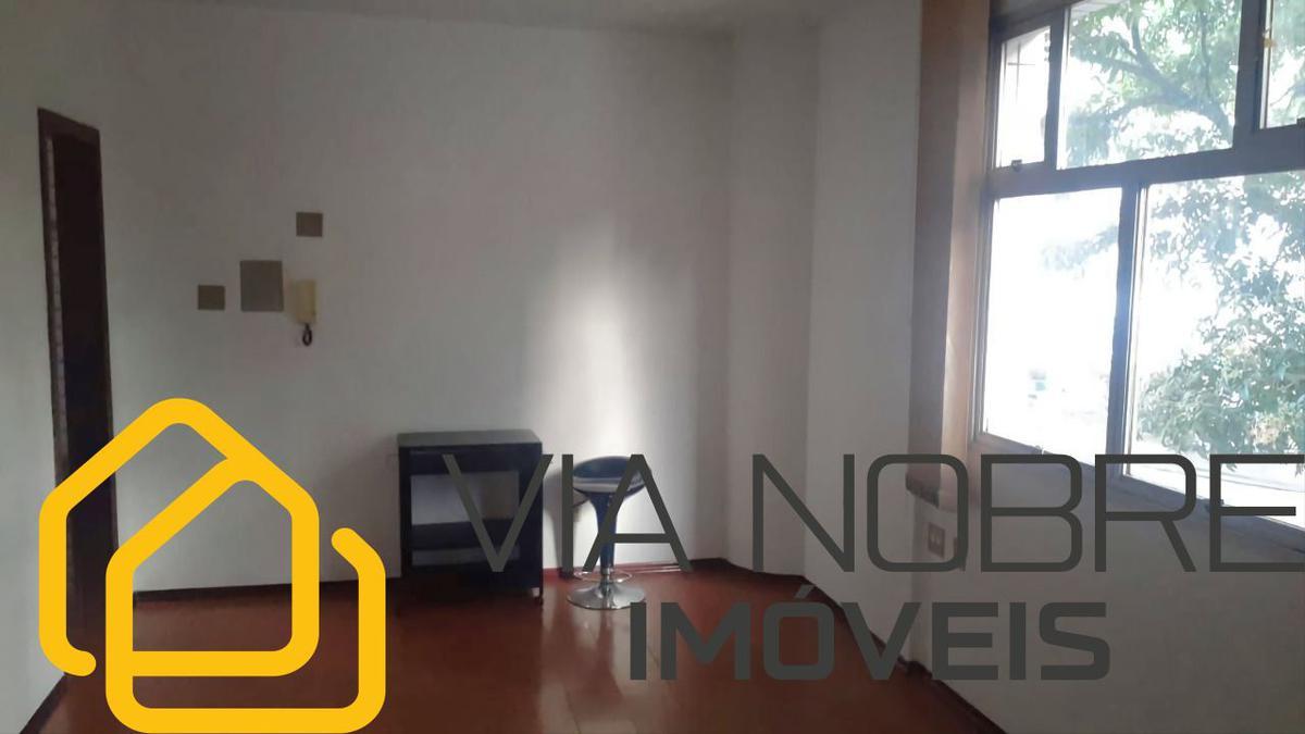Sala, Funcionários