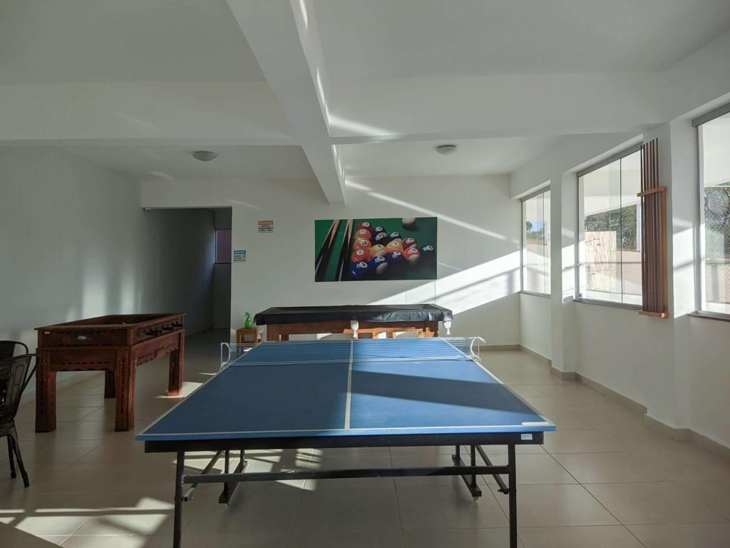 Lote, Centro, 0 Quarto, 0 Vaga