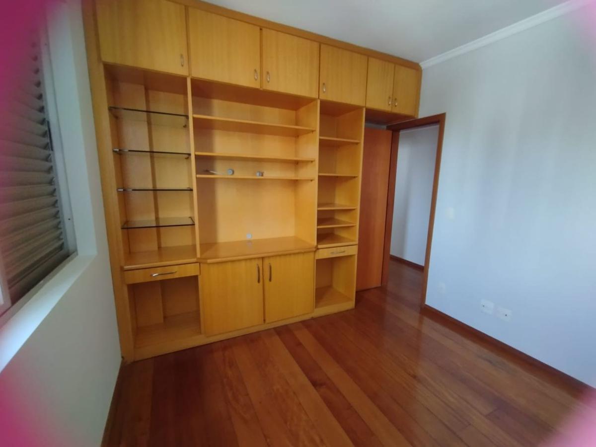 Apartamento, Palmares, 3 Quartos, 2 Vagas, 1 Suíte