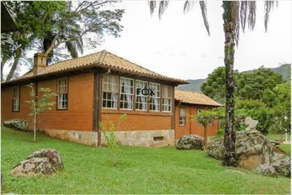 Hotel, Centro, 0 Quarto, 0 Vaga, 16 Suítes