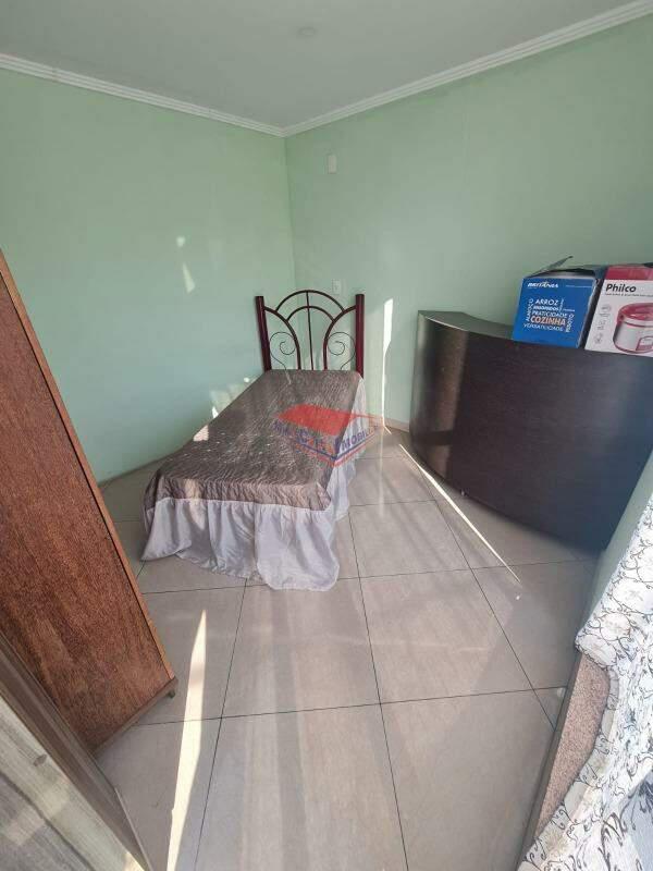 Casa, Recanto Verde, 10 Quartos, 2 Vagas, 3 Suítes