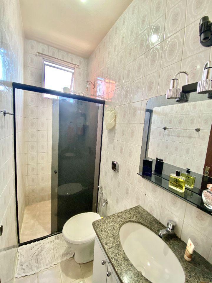 Apartamento, Santa Efigênia, 2 Quartos, 1 Vaga, 0 Suíte