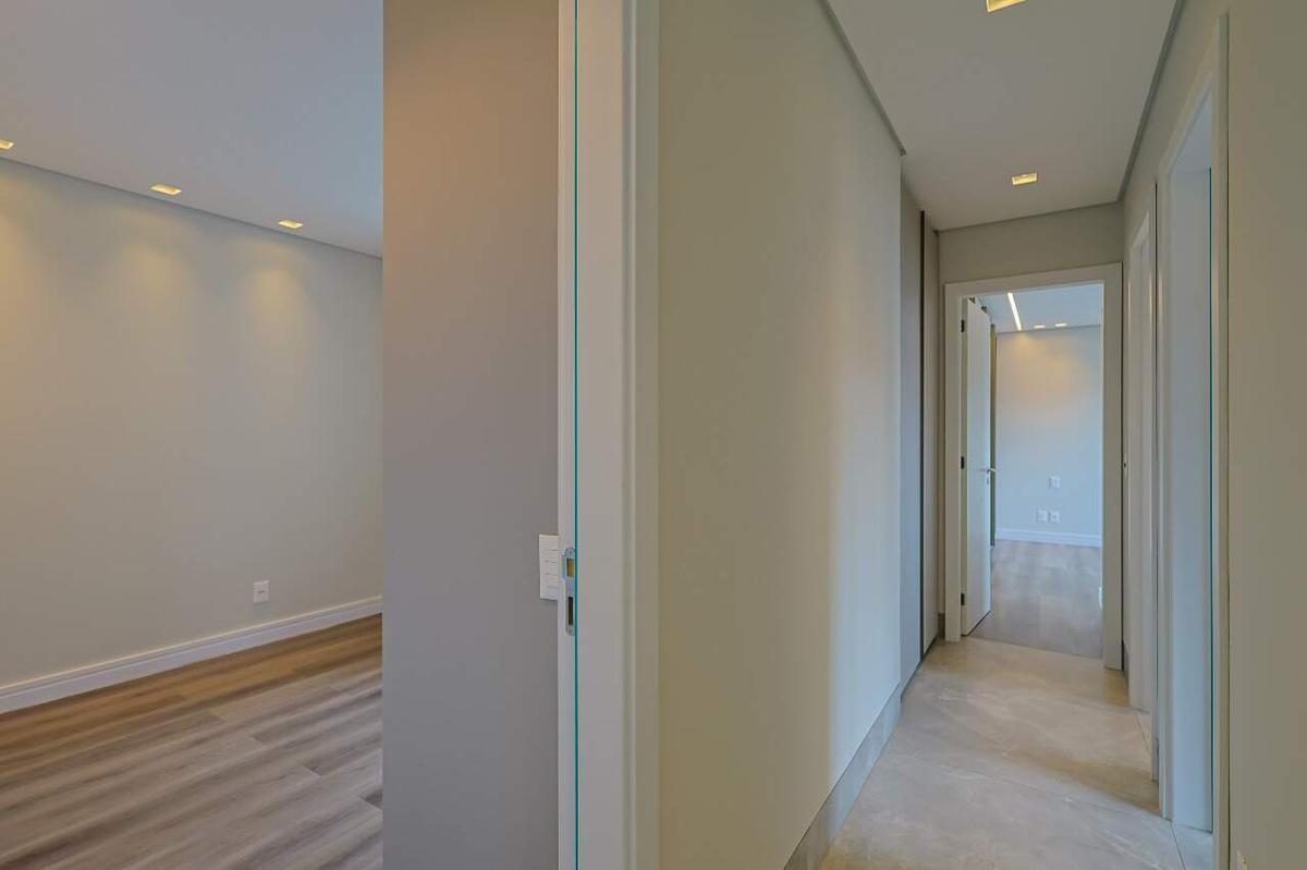 Apartamento, Lourdes, 3 Quartos, 2 Vagas, 1 Suíte