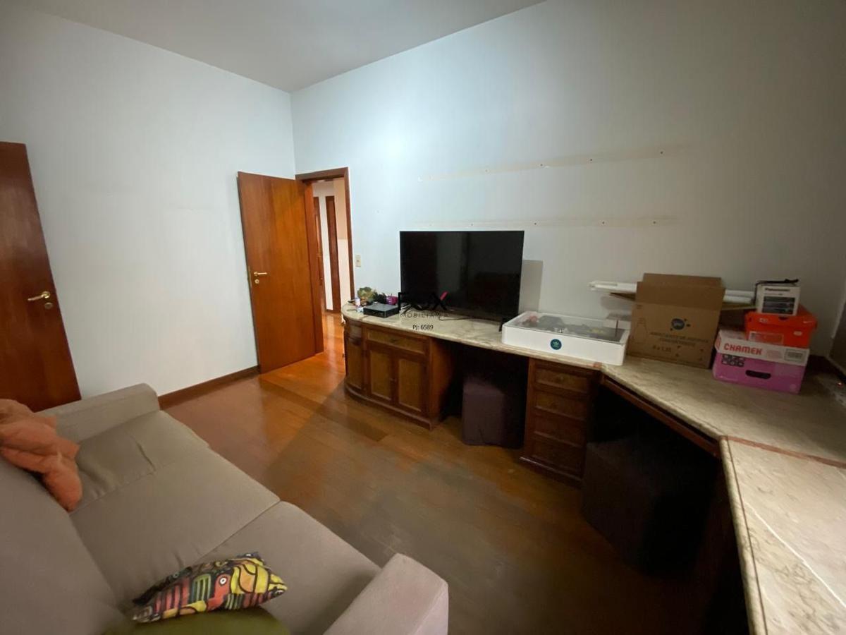 Apartamento, Gutierrez, 4 Quartos, 2 Vagas, 2 Suítes