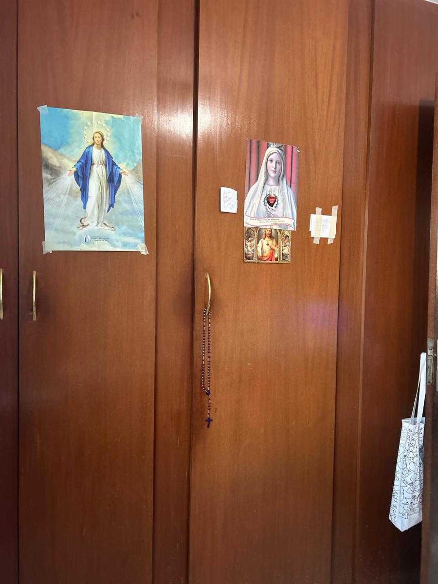 Casa, Conjunto Celso Machado, 3 Quartos, 3 Vagas