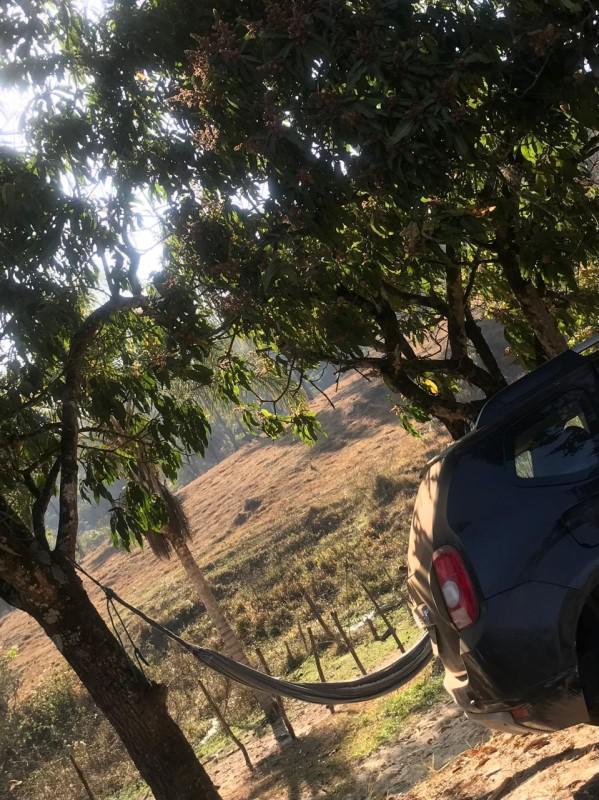 Lote, Bandeirinhas, 3 Quartos, 10 Vagas