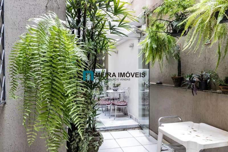 Apartamento, Coração de Jesus, 3 Quartos, 2 Vagas, 1 Suíte