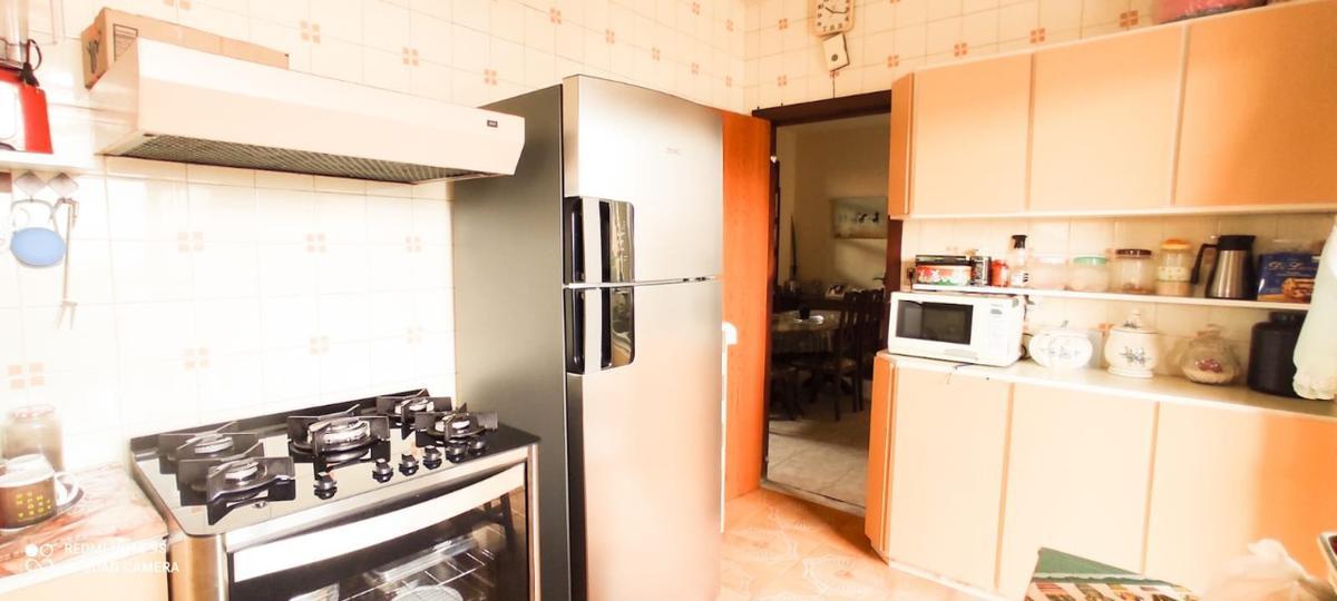 Casa, Novo Progresso, 4 Quartos, 3 Vagas, 2 Suítes