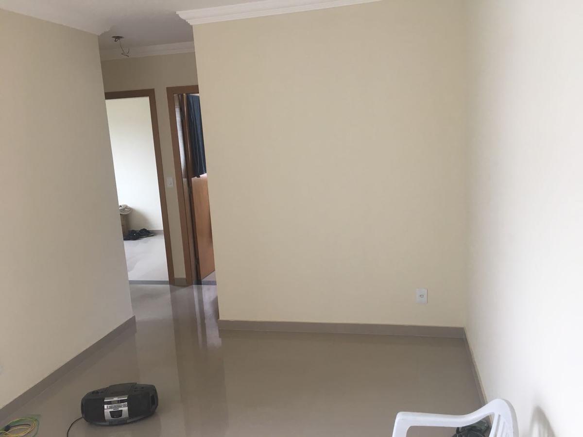 Apartamento, Copacabana, 3 Quartos, 1 Vaga, 1 Suíte