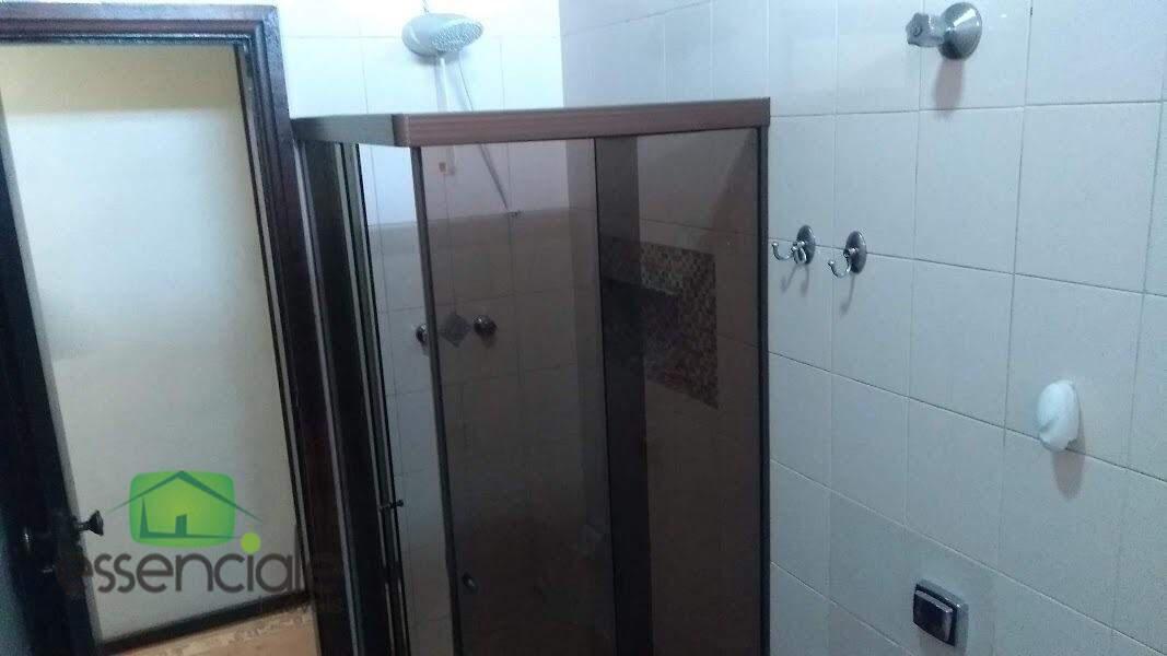 Casa, Vera Cruz, 6 Quartos, 4 Vagas, 2 Suítes