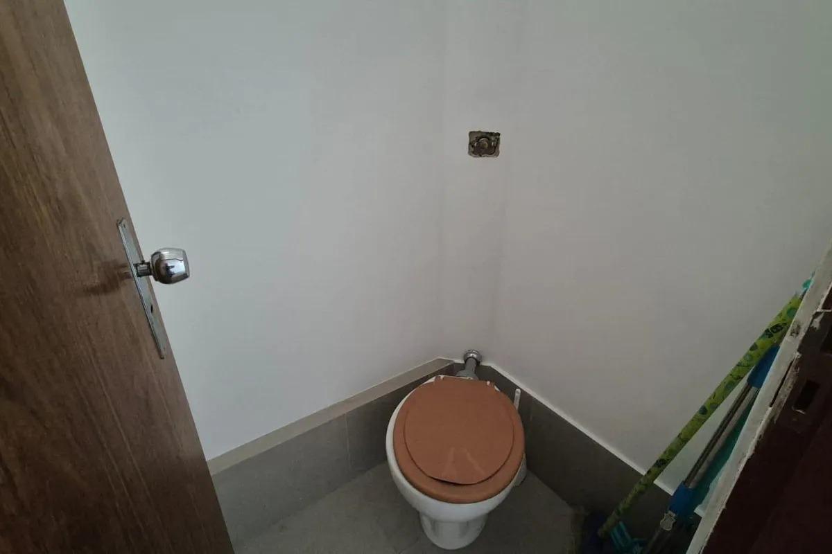 Apartamento, Buritis, 3 Quartos, 1 Vaga, 1 Suíte