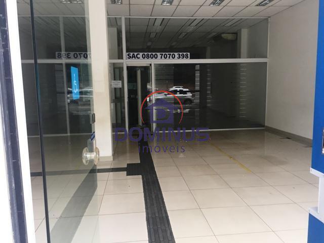 Galpão, São José (pampulha), 0 Quarto, 12 Vagas