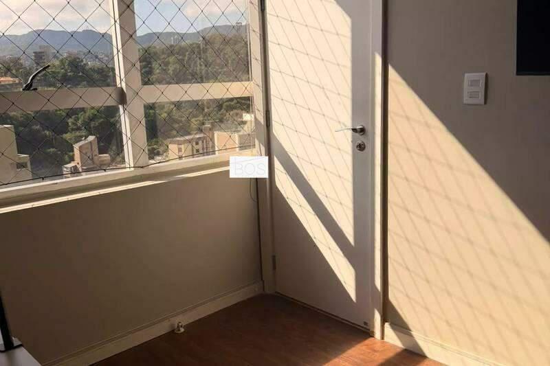 Cobertura, Luxemburgo, 4 Quartos, 4 Vagas, 4 Suítes