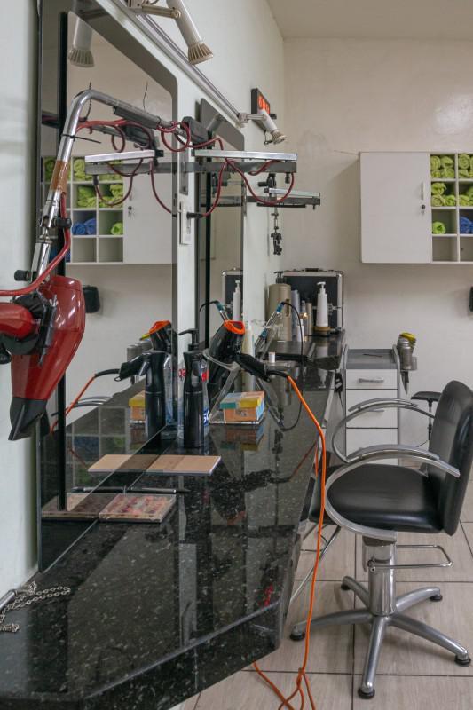 Apartamento, Santa Amélia, 3 Quartos, 0 Vaga