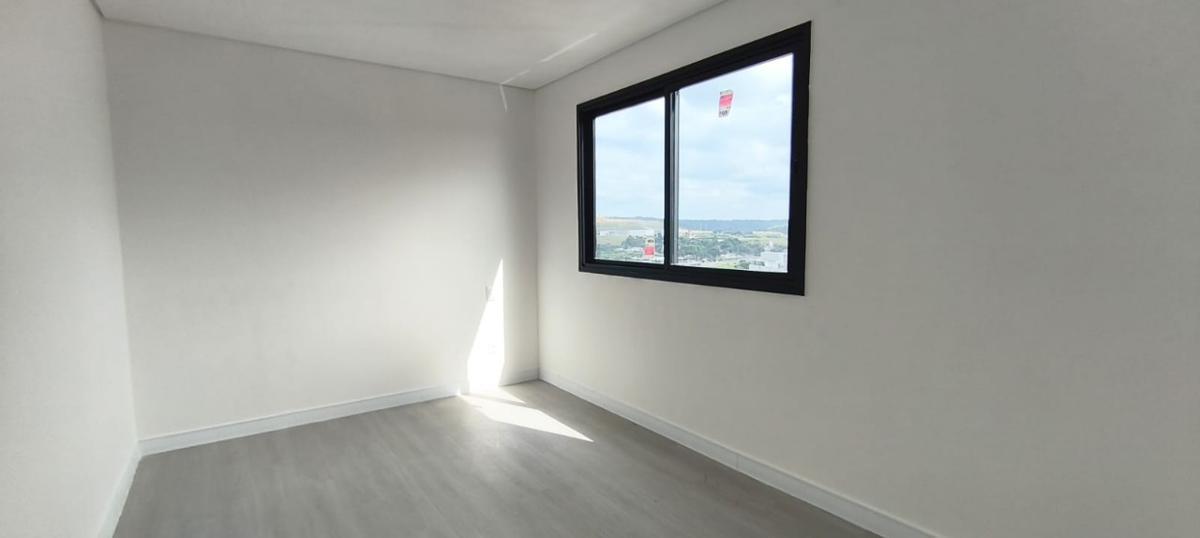 Apartamento, Cabral, 3 Quartos, 3 Vagas, 1 Suíte