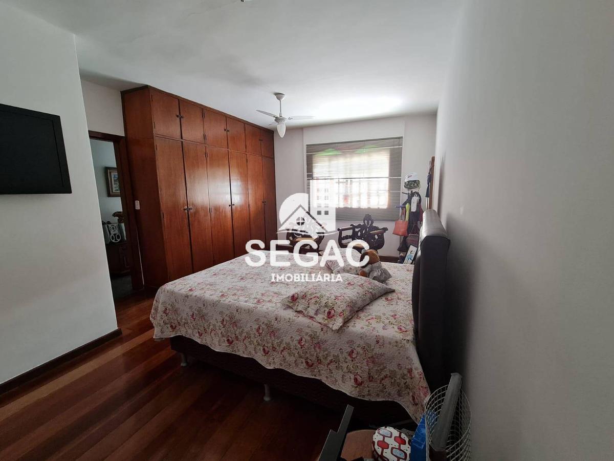 Casa, Padre Eustáquio, 4 Quartos, 4 Vagas, 3 Suítes