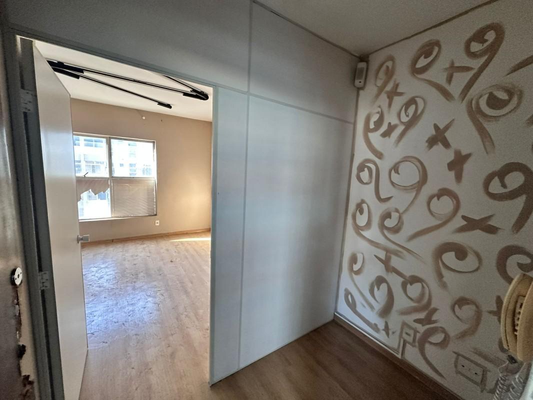 Andar, Santa Efigênia, 0 Quarto, 0 Vaga