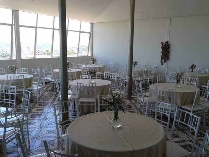 Andar, Lundcea, 0 Quarto, 2 Vagas