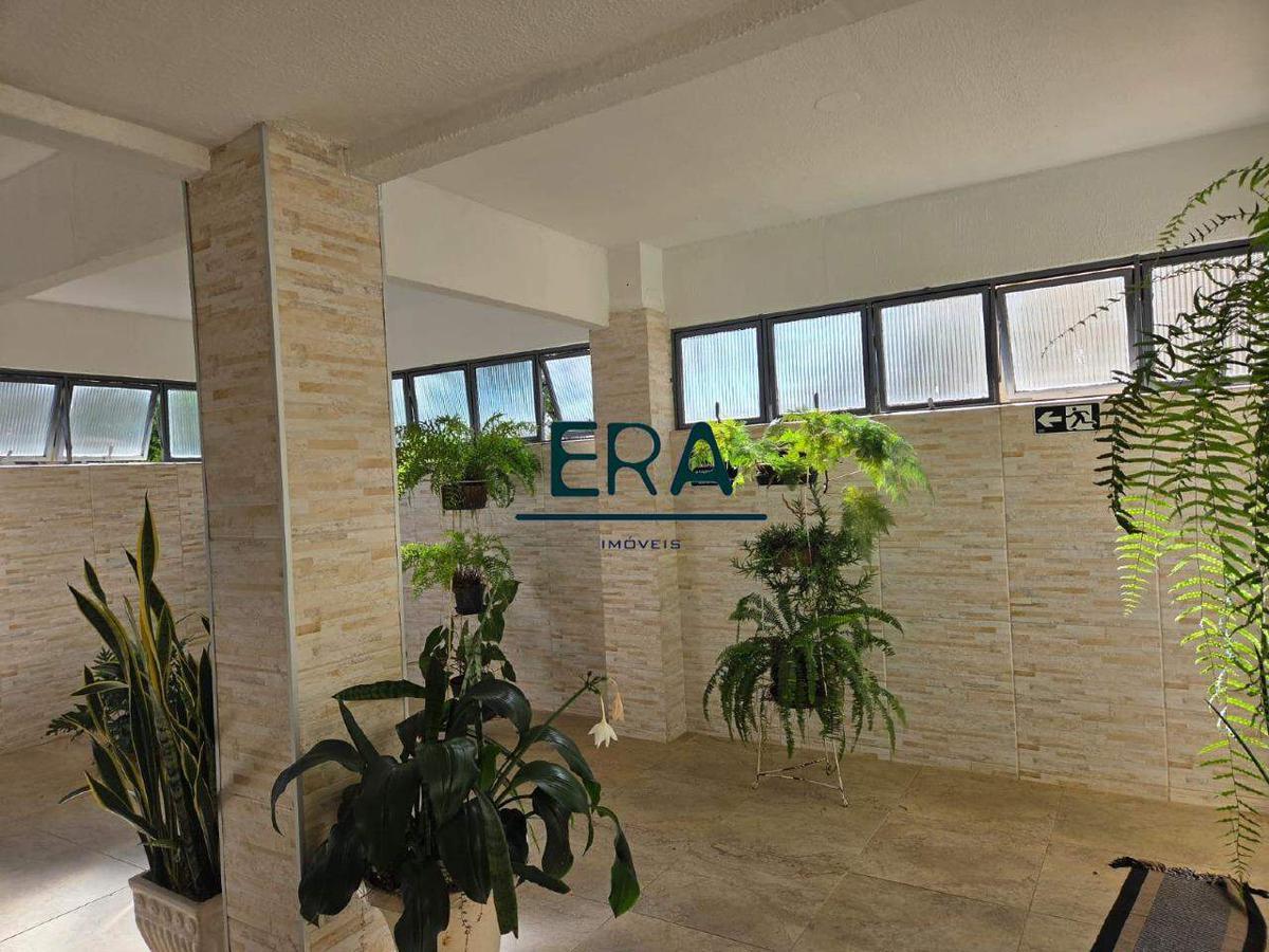 Apartamento, Nova Gameleira, 2 Quartos, 0 Vaga