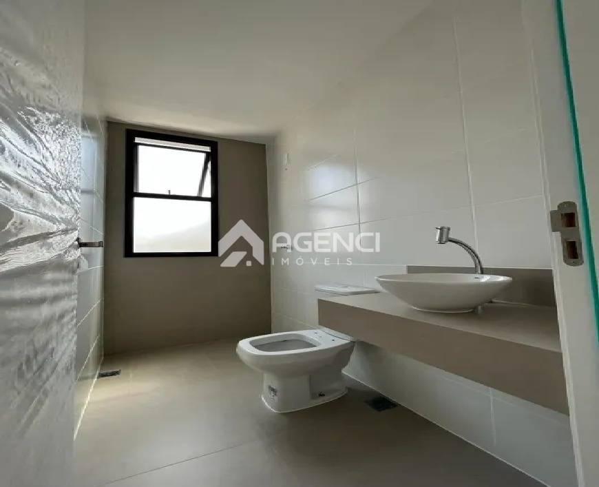 Apartamento, Padre Eustáquio, 3 Quartos, 0 Vaga, 1 Suíte