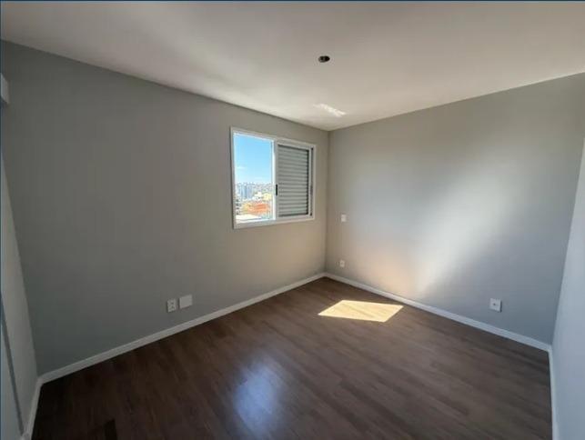 Apartamento, Ipiranga, 2 Quartos, 2 Vagas, 1 Suíte