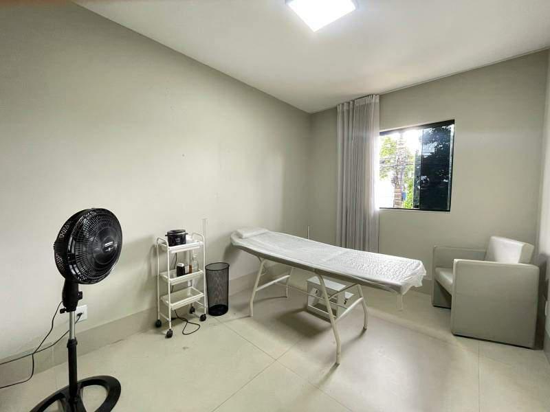 Casa, Ouro Preto, 3 Quartos, 4 Vagas, 1 Suíte