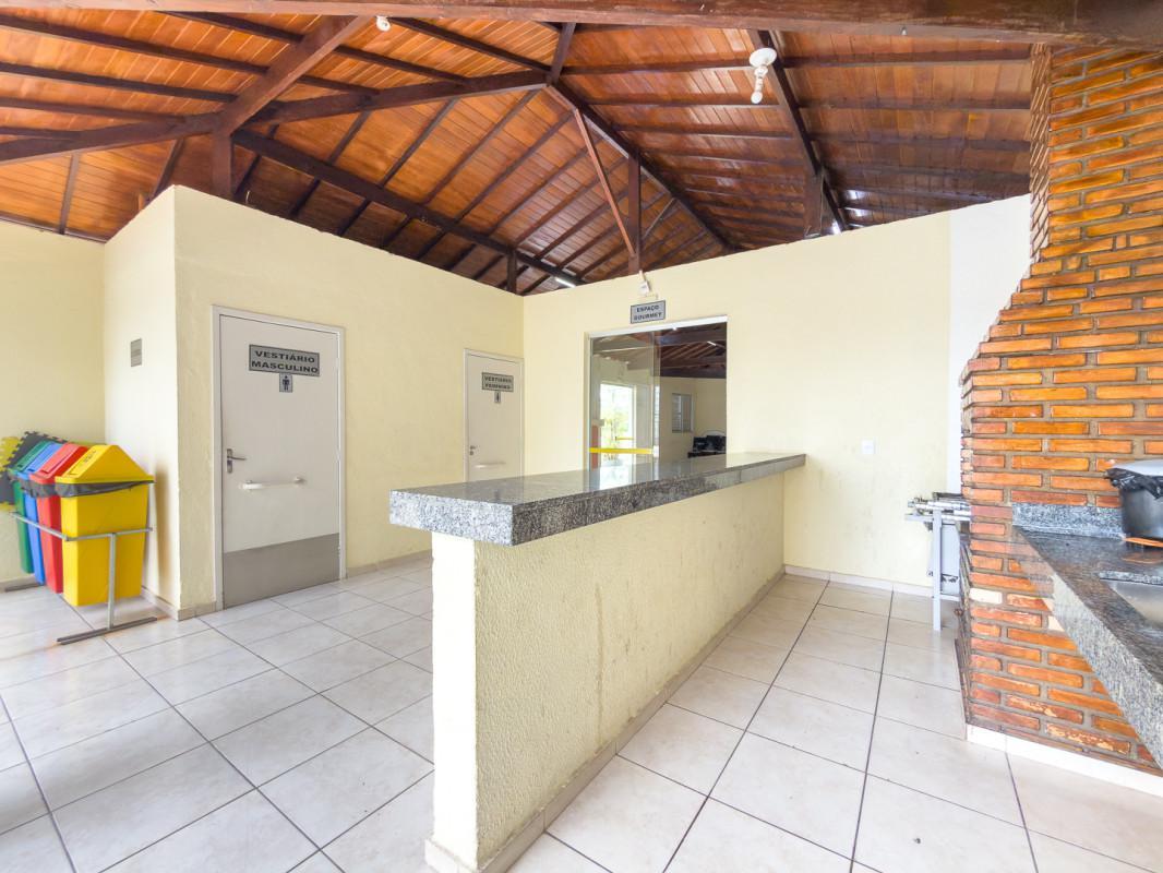 Apartamento, Castelo, 3 Quartos, 1 Vaga, 1 Suíte